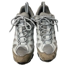 Oboz Women's Hiking Boots Size 9.5